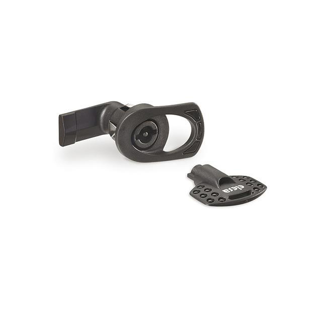 421254 Elesa USA Corporation  Serrature a scatto