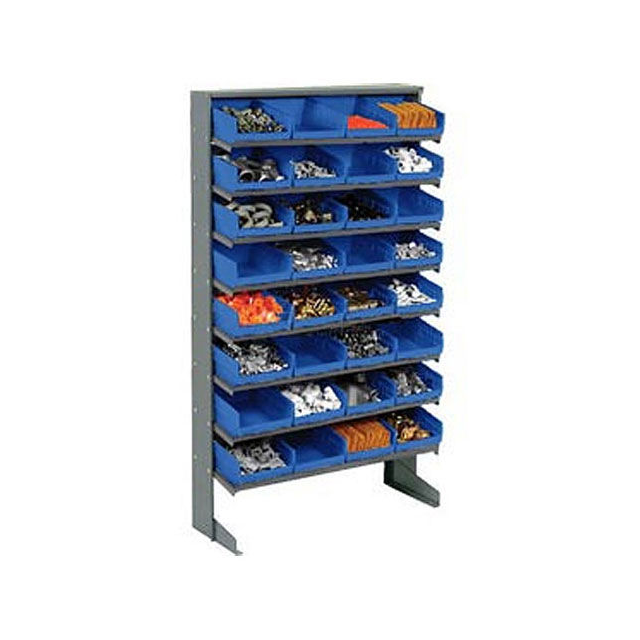 603425BL Global Industrial  Storage