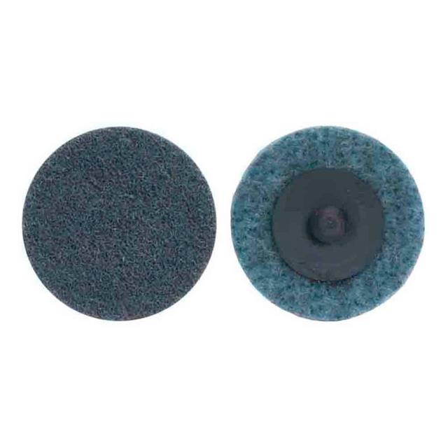 66254441300 Merit  Abrasifs et produits de conditionnement de surface