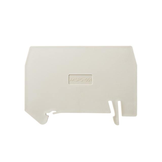 AKSPS-001 Dinkle Corporation, USA  Accessori