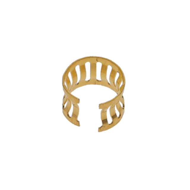 3-192047-7 TE Connectivity AMP Connectors  Backplane Connector Contacts