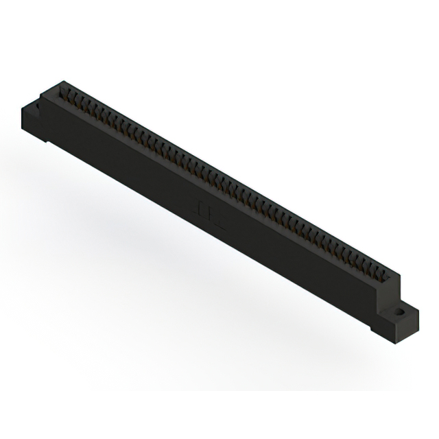892-048-520-102 EDAC Inc.  Edgeboard Connectors