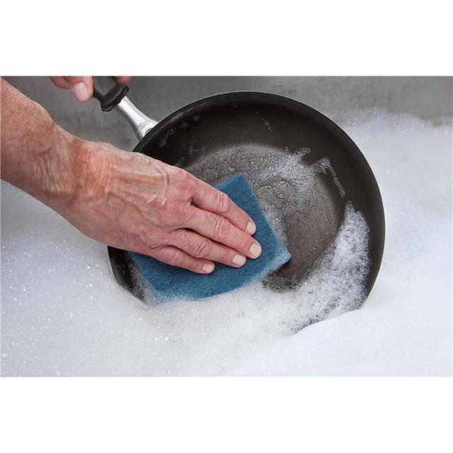 9000 3M  Prodotti per la pulizia e la manutenzione