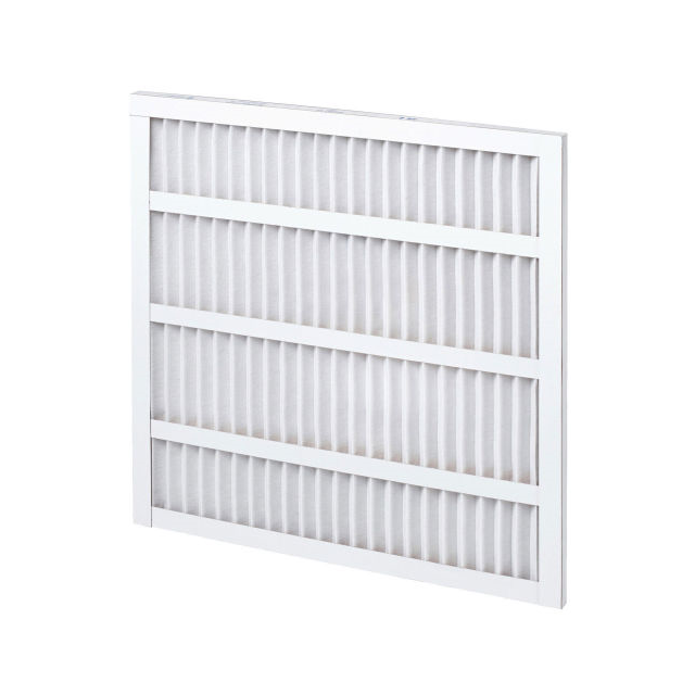 GI521716251 Global Industrial  Filtres à air