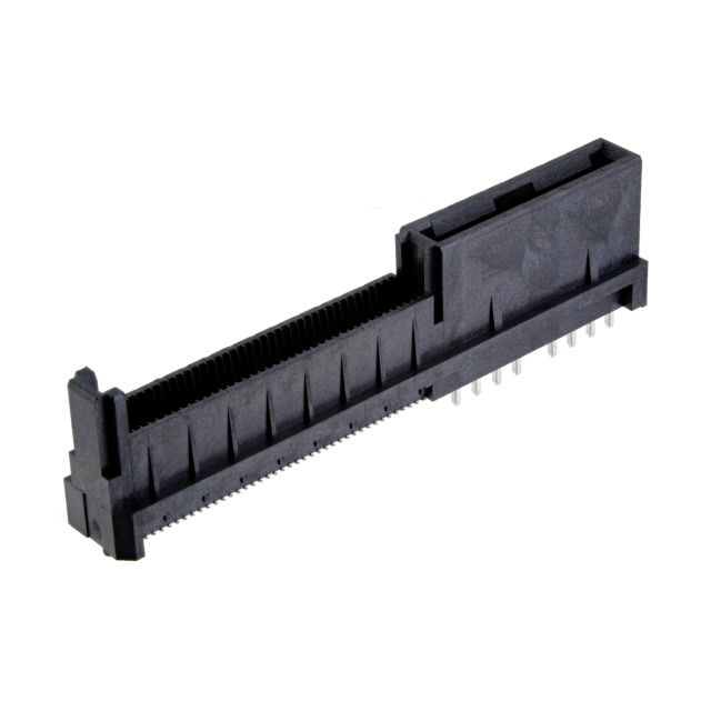 HSEC8-140-01-S-PV-4-1 Samtec Inc.  Kantenbrettverbinder