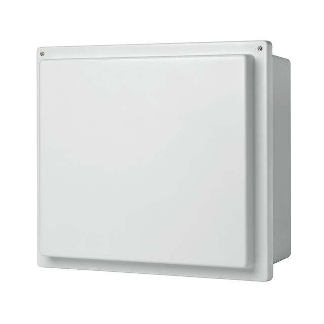 ZS-BFV-70 Belimo Accessori pneumatici