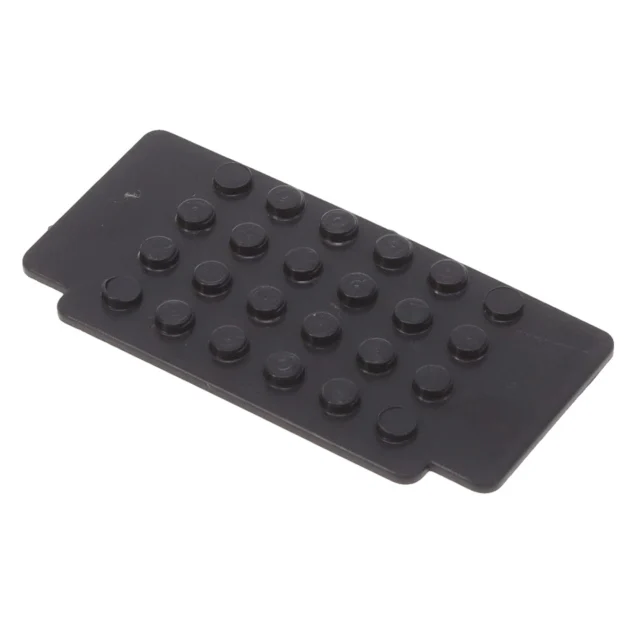 1594AZ25 Hammond Manufacturing  Guide alle carte