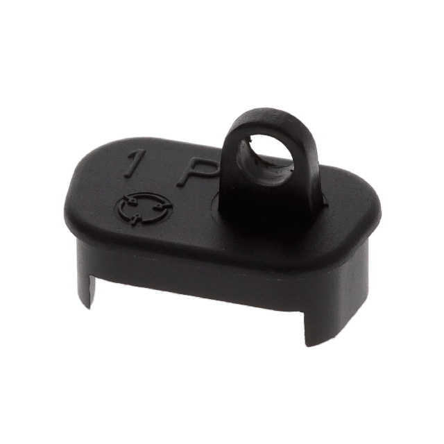 1731120564 Molex  Accesorios para conectores D-Sub en forma de D