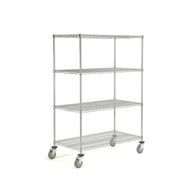 168203 Nexel  Carritos y camiones