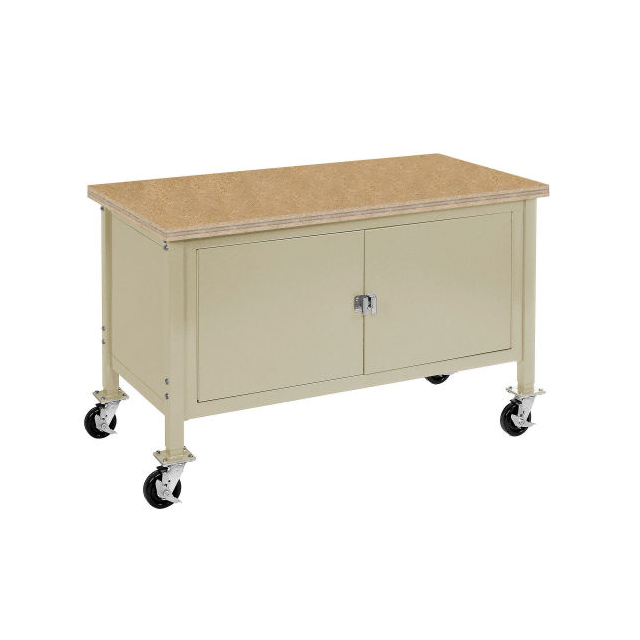 249209TN Global Industrial  Banchi da lavoro e postazioni