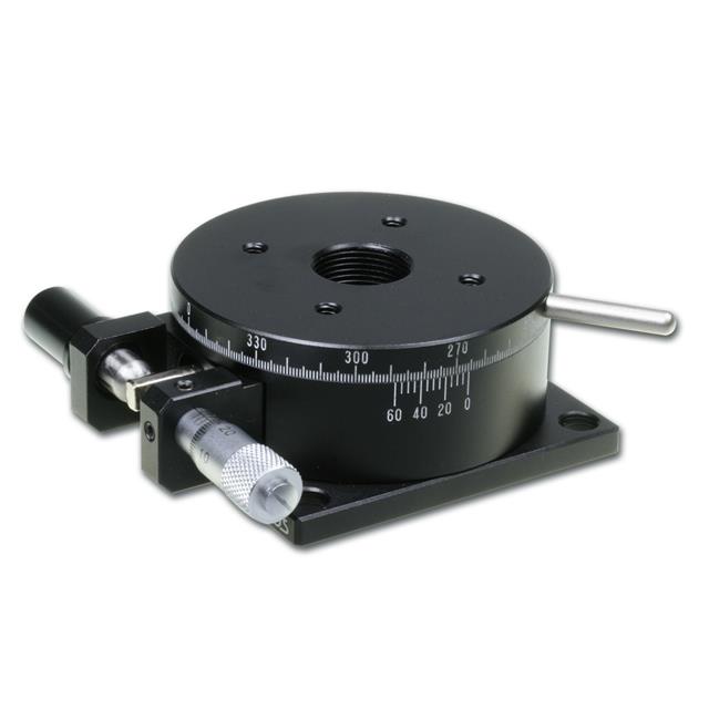 G402175000 Excelitas Technologies  Optomécanique