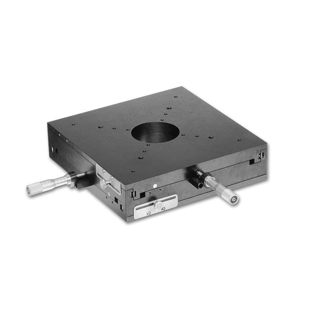 G403315000 Excelitas Technologies  Optomécanique