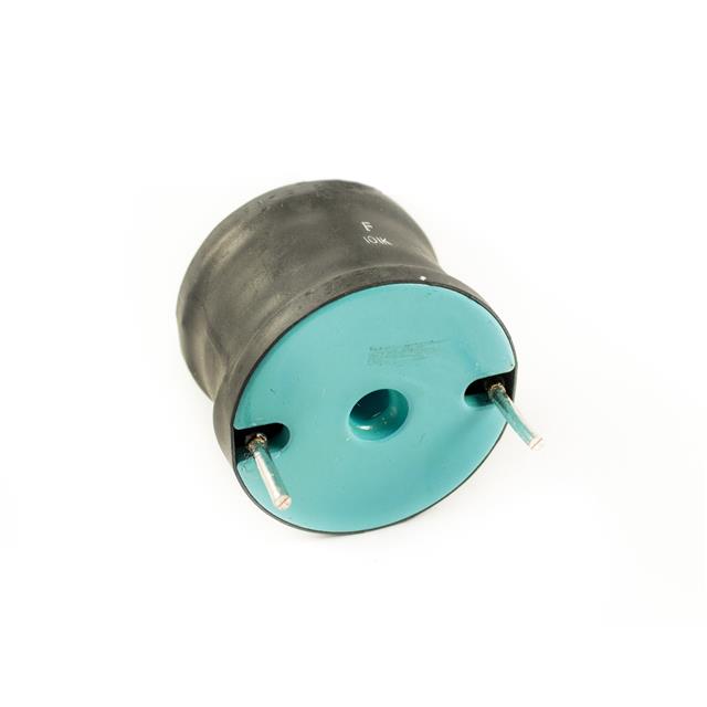 RDC60-331K-RC Allied Components International  Fixed Inductors