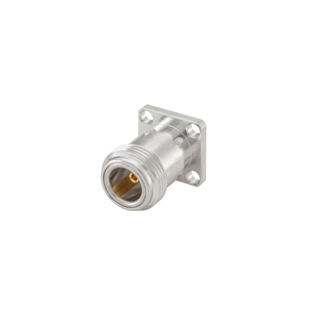 53K401-800N5 Rosenberger  Coaxial Connector (RF) Assemblies