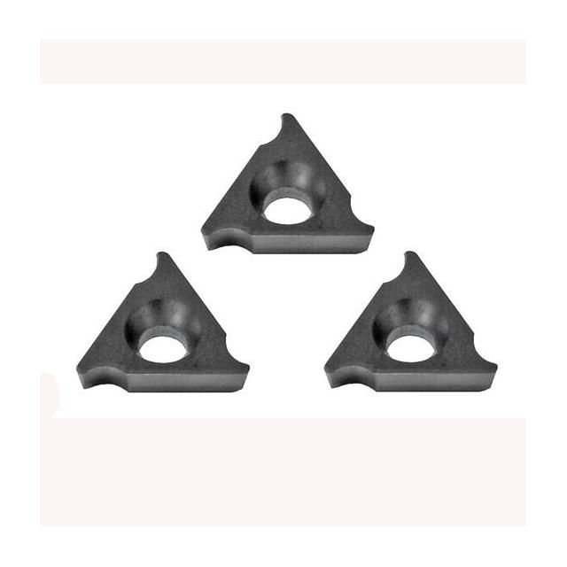 252-R1.5 SP Air  Strumenti e accessori per compressori d'aria