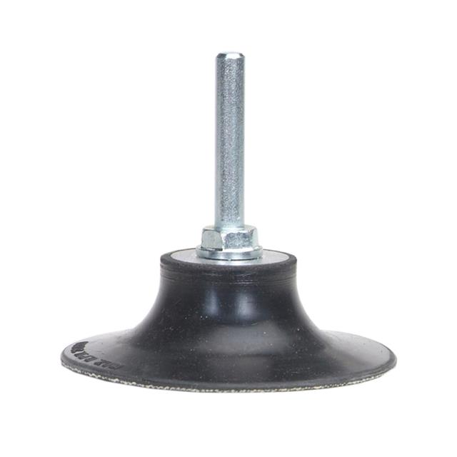 66261055105 Norton  Accessori