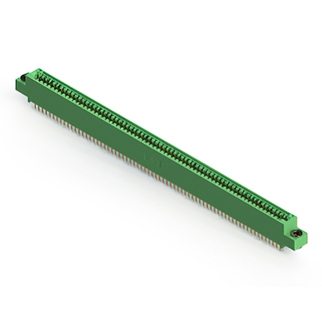 845-136-525-503 EDAC Inc.  Connettori per bordi