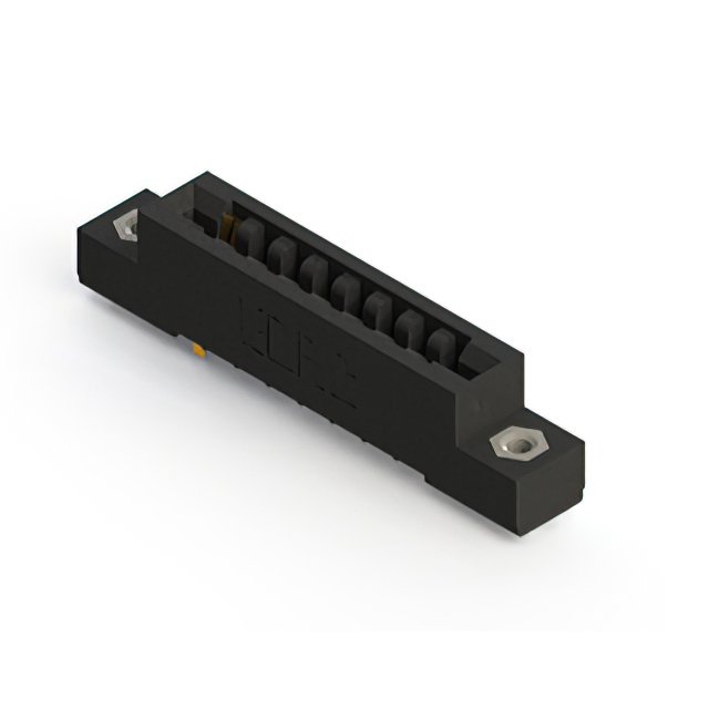 857-016-558-208 EDAC Inc.  Kantenbrettverbinder