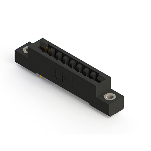 857-016-559-207 EDAC Inc.  Kantenbrettverbinder