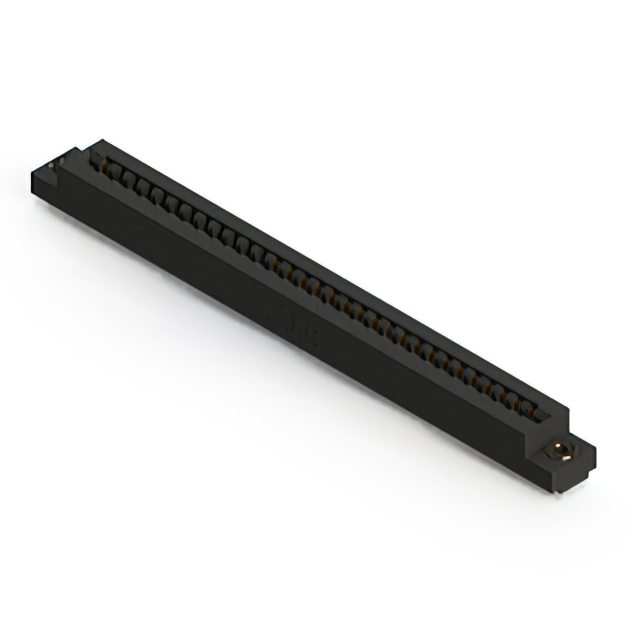 857-031-558-103 EDAC Inc.  Connettori per bordi