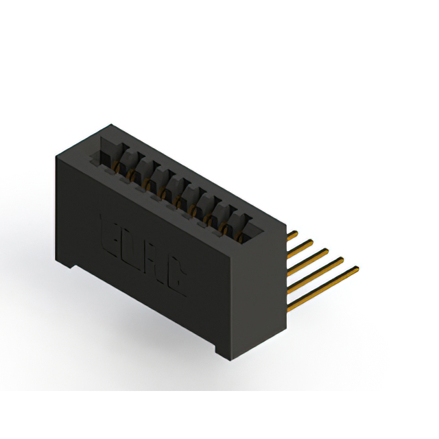 892-009-559-101 EDAC Inc.  Connettori per bordi