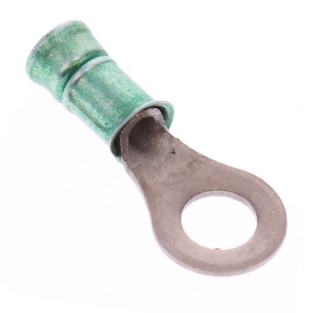 1-321897-3 TE Connectivity AMP Connectors  Ringverbinder