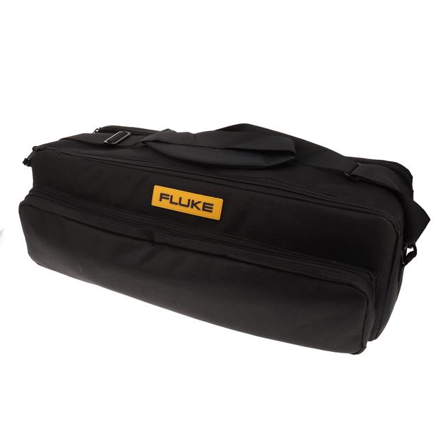 FLUKE-BT521ANG Fluke Electronics  Attrezzature speciali