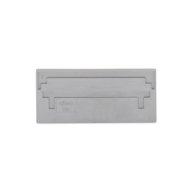 284-326 WAGO Corporation  Accessoires