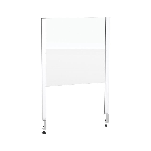 298644 Global Industrial  Dispositivi di protezione individuale (DPI)