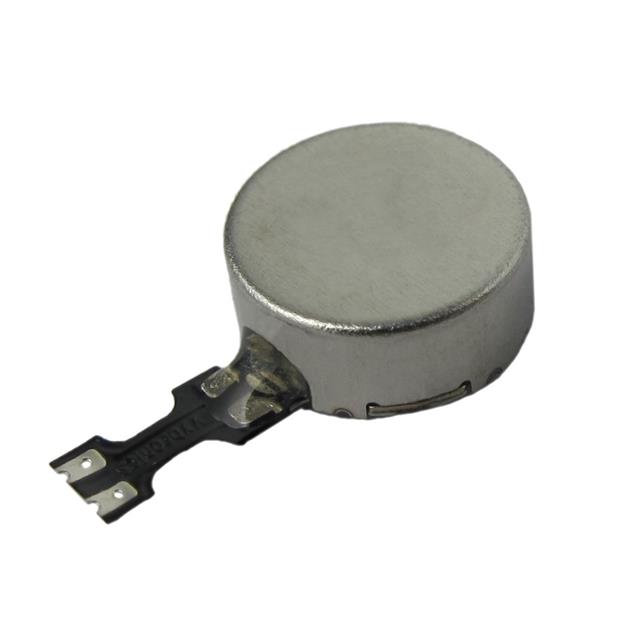 VG0832014L Vybronics Inc  Motores - CA CC