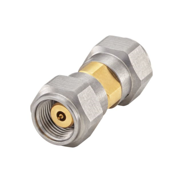 P9S121-S00D3 Rosenberger  Adaptadores de conector coaxial (RF)
