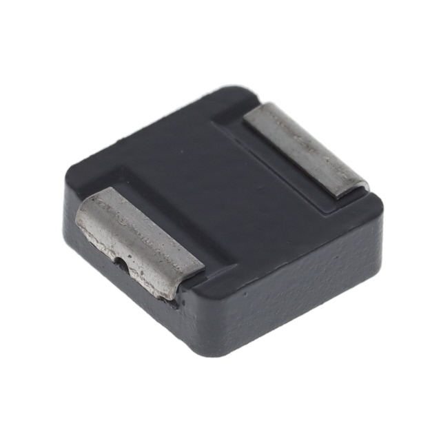 ASPI-8030HS-1R0M-T Abracon LLC  Festinduktivitäten