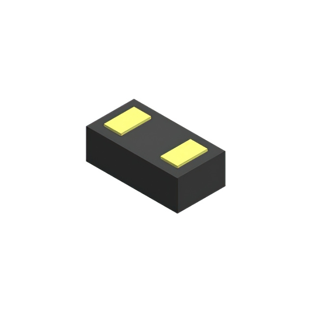 CDBWL0530R-HF Comchip Technology  Single Diodes