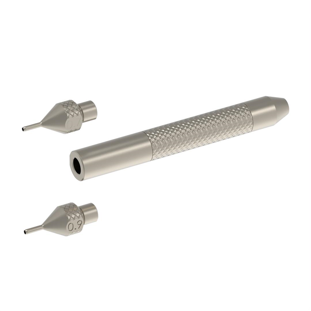 F780290000 Radiall USA, Inc.  Fiber Optics and Accessories