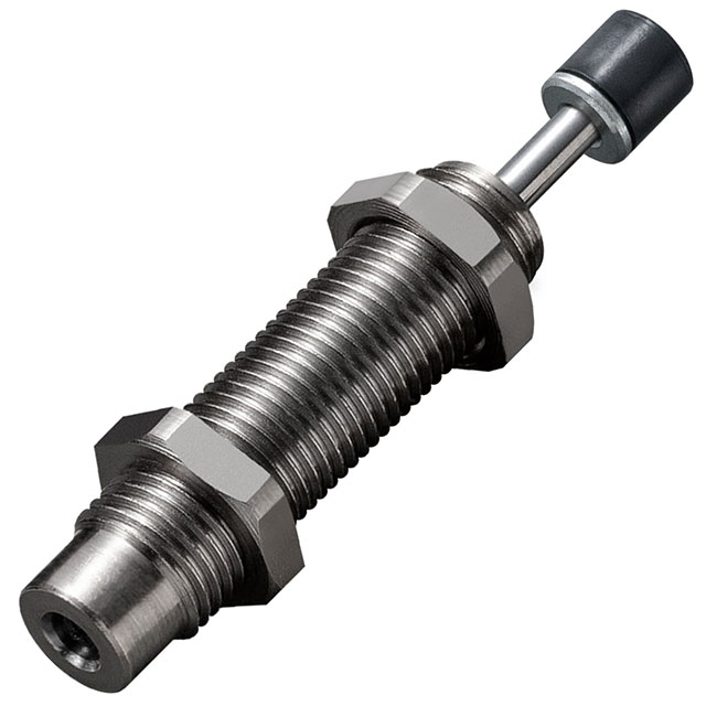 FK-1008M-C Bansbach easylift Amortisseurs