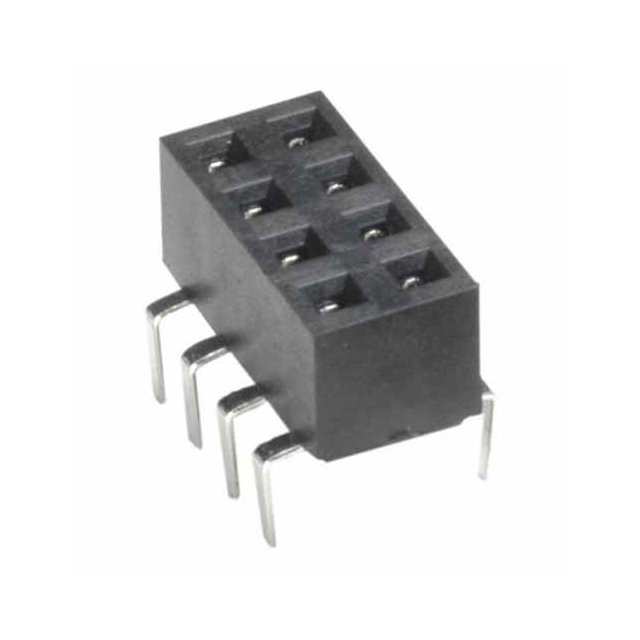 M20-7850446 Harwin Inc.  Headers Receptacles Female Sockets