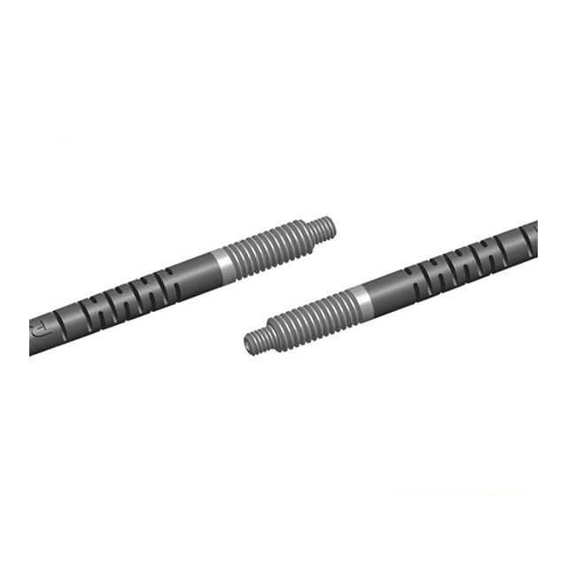 PT-420-B1 Riko  Accessori per sensori e trasduttori