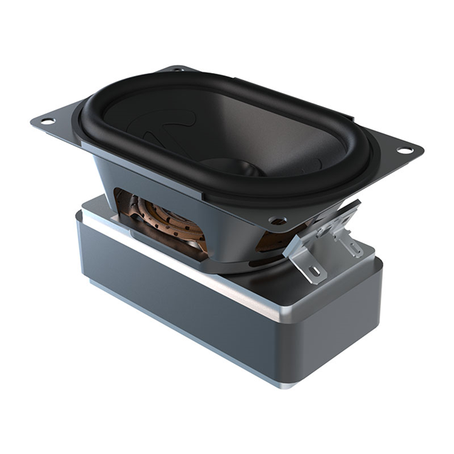 SUFR8515 Sure Electronics  Speakers