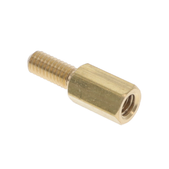 M2145-4007-B RAF Electronic Hardware  Distanziatori per schede