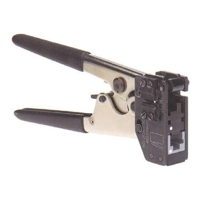 9990000366 HARTING  Crimpers Applicators Presses