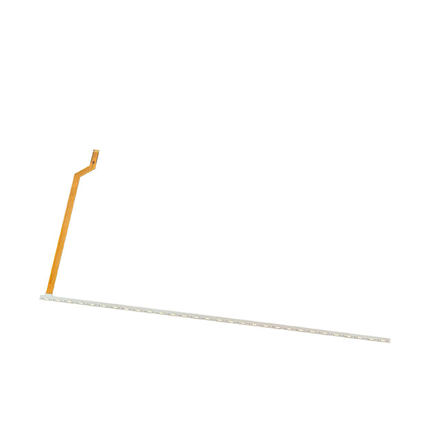 20100200 Plazmo Industries  Rétroéclairage de l'écran