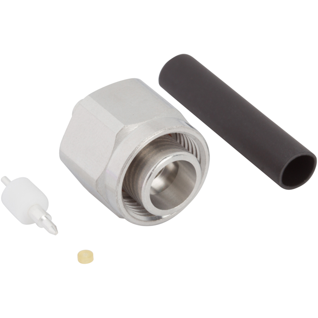 225-101P-52S Amphenol RF  Gruppi di connettori coassiali (RF)