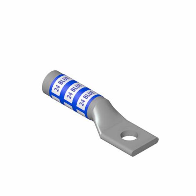 54945BEPH OmniOn Power  Ring Connectors