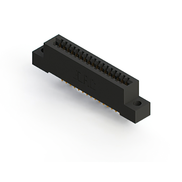 892-017-542-104 EDAC Inc.  Kantenbrettverbinder