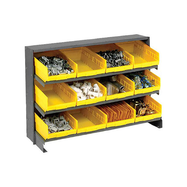 603423YL Global Industrial  Almacenamiento