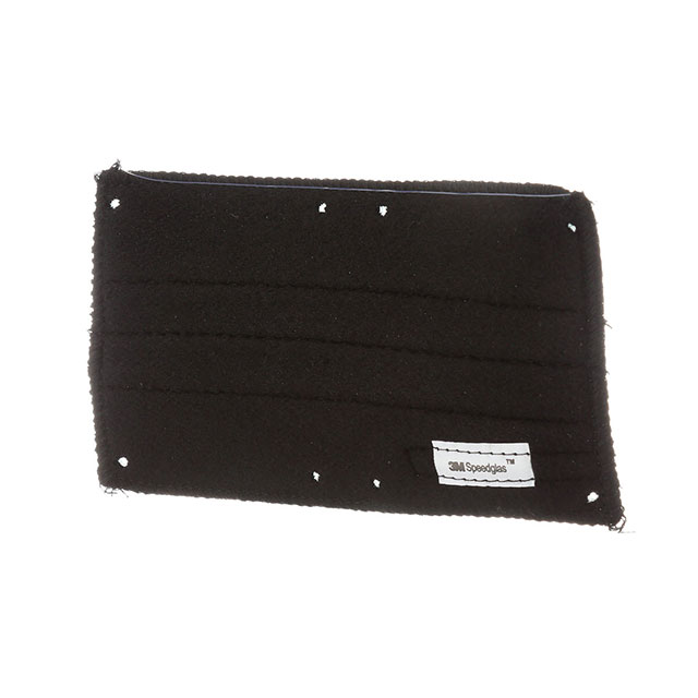 06-0200-54 3M  Accessoires