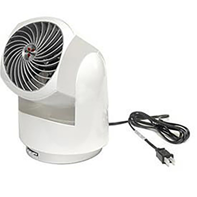 CR1-0096-75 Vornado  Ventilateurs domestiques, de bureau et sur pied