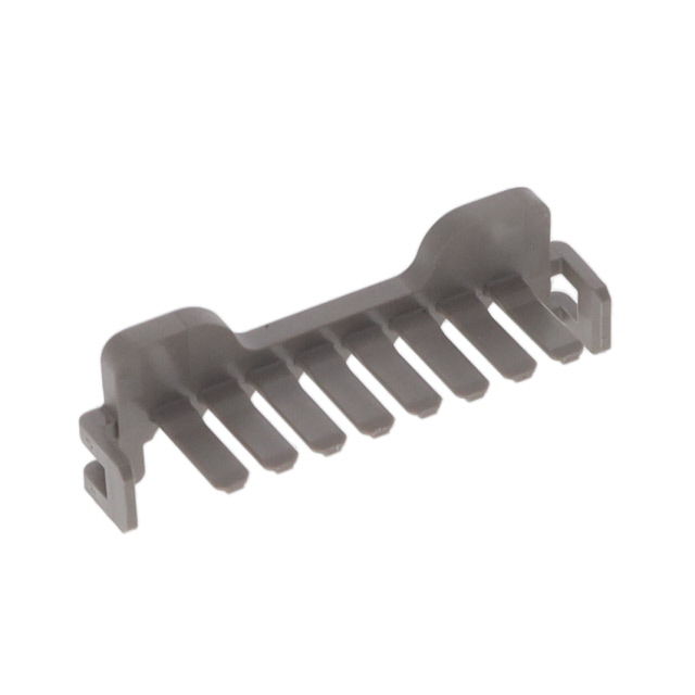 2011964080 Molex  Accessoires de connecteur rectangulaire