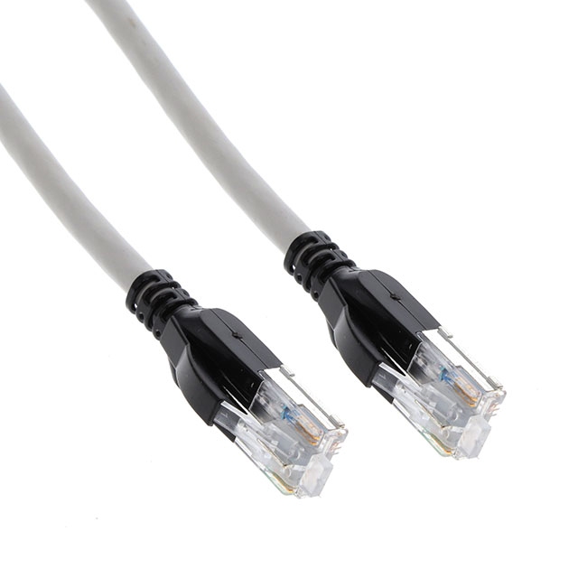 CA76-005M0-2 Stewart Connector  Assemblaggi di cavi