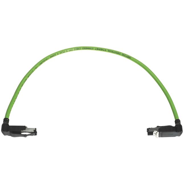 9470304070 HARTING  Assemblaggi di cavi